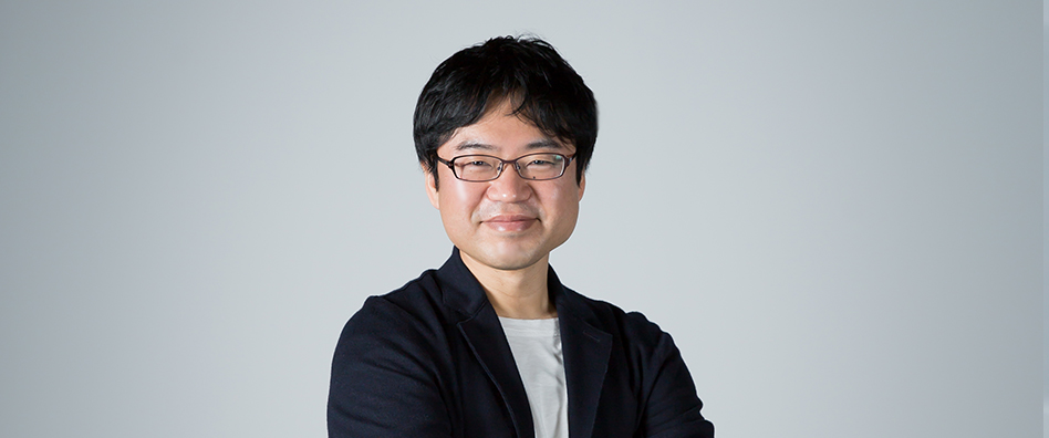 取締役 最高技術責任者 / 行動情報科学研究所 所長 武田 秀樹